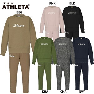 AX^ XEFbgVc pc lp TbJ[ tbgT XEFbg㉺Zbg ATHLETA 03379/03380