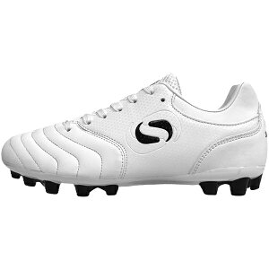 \fBR ORIGIN WIDE HG JR WjAp TbJ[XpCN sondico 23P065J-WHT