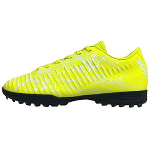 \fBR BLAZE LTD WIDE TF JR WjAp TbJ[ g[jOV[Y sondico 23T035J-FYELBLK