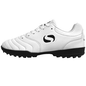 \fBR ORIGIN TF JR WjAp TbJ[ g[jOV[Y sondico 23T055A-WHT