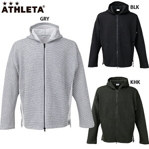 AX^ [Q[WeNmjbgWPbg lp WPbg TbJ[ tbgT ATHLETA BR0223