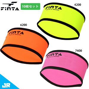 tB^ WjA wbhruX 10Zbg TbJ[ tbgT X|[c `[pi FINTA FT5966