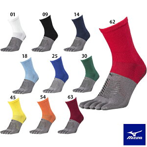 ~Ym [OChV[g\bNX TbJ[ Obv\bNX 5{w C mizuno P2MX2510