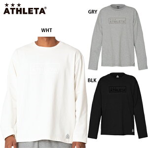 AX^ OX[uTVc lp TbJ[ tbgT TVc ATHLETA 09017
