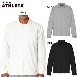 AX^ jbgJ[Vc lp TbJ[ tbgT JWAEFA ATHLETA 09018