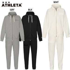 AX^ XEFbgZIPp[J[ pc lp TbJ[ tbgT XEFbg㉺Zbg ATHLETA 09019/09021