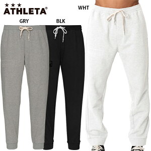AX^ XEFbgpc lp TbJ[ tbgT XEFbgOpc ATHLETA 09021