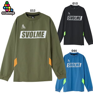 X{ sXeN[gbv lp TbJ[ tbgT sXegbv SVOLME 1233-21601