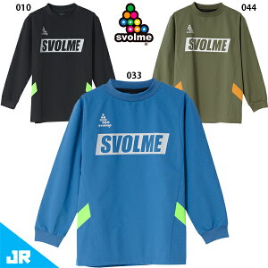 X{ Jr sXeN[gbv WjAp TbJ[ tbgT sXegbv SVOLME 1233-24601