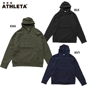 AX^ BBRCgebNp[J[ lp TbJ[ tbgT g[jOp[J[ ATHLETA BR0267