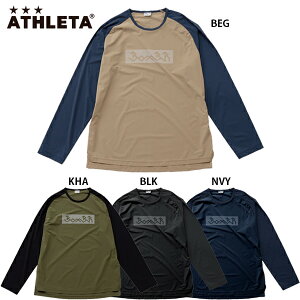 AX^ {CgvT lp TbJ[ tbgT TVc ATHLETA BR0272