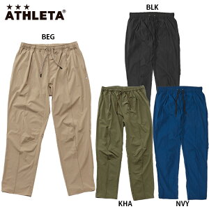 AX^ {CggI[o[pc lp TbJ[ tbgT g[jOpc ATHLETA BR0273