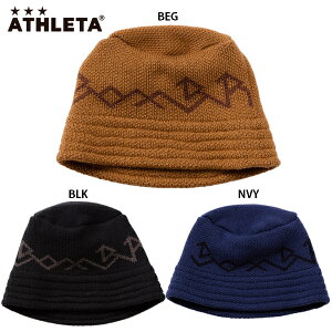 AX^ WK[hnbg lp TbJ[ tbgT Xq ATHLETA BR0274