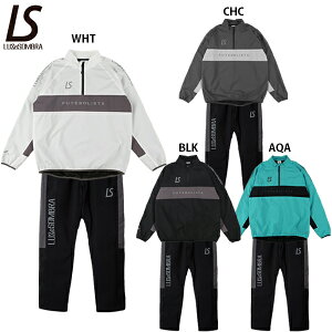 [XC\u Xgb` ^t^ bV n[tWbvgbv Opc lp g[jOEFA ㉺Zbg LUZeSOMBRA L1232106/F2011403