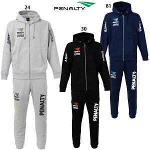 yieB we[WNуXEFbgt[fB Opc lp XEFbg㉺Zbg penalty PTS3524/PTF3525