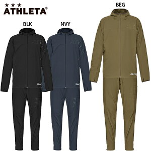 AX^ EH[ebN\tgVFWPbg pc lp g[jOEFA㉺Zbg ATHLETA REI-1157/REI-1159