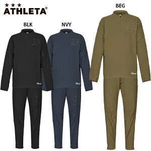 AX^ EH[ebN\tgVFVc pc lp g[jOEFA㉺Zbg ATHLETA REI-1158/REI-1159
