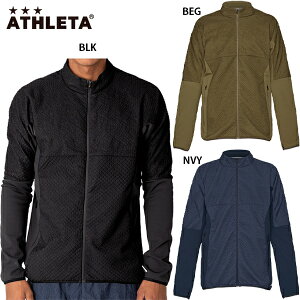 AX^ nCubh3DG{XWPbg lp TbJ[ tbgT g[jOEFA ATHLETA REI-1162