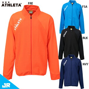 AX^ JR g[jOXW[WWPbg WjAp TbJ[ tbgT g[jOEFA ATHLETA 02396J