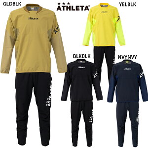 AX^ EChEH[Vc pc lp TbJ[ tbgT g[jOEFA ㉺Zbg ATHLETA 02398/02399