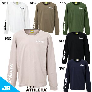 AX^ JR OX[uTVc WjAp TbJ[ tbgT vNeBXVc  ATHLETA 03376J