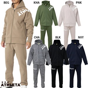 AX^ XEFbgZIPp[J[ pc lp TbJ[ tbgT XEFbg㉺Zbg ATHLETA 03377/03380