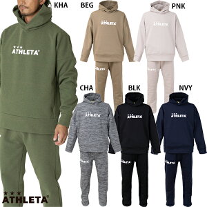 AX^ XEFbgp[J[ pc lp TbJ[ tbgT XEFbg㉺Zbg ATHLETA 03378/03380