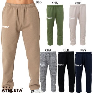 AX^ XEFbgpc lp TbJ[ tbgT XEFbgOpc ATHLETA 03380