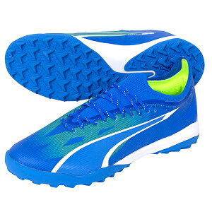 ySALEzv[} Eg AeBbg Cage lp TbJ[ g[jOV[Y puma 107502-03