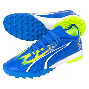 v[} Eg }b` TT lp TbJ[ g[jOV[Y puma 107521-03