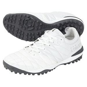 AX^ O-Rei Treinamento A005 lp TbJ[g[jOV[Y ATHLETA 12007-1868(PWH/SIL)