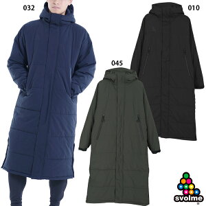 X{ Mȃx`R[g lp TbJ[ tbgT ȃOR[g SVOLME 1233-17304