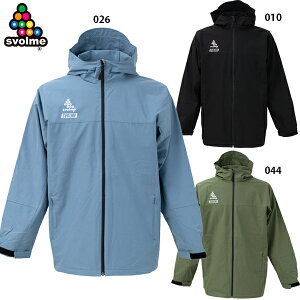 X{ [NAEgt[fB[ WjATCYΉ TbJ[ tbgT \tgVFWPbg SVOLME 1233-17801