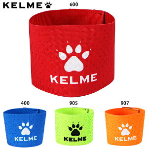 P Lve}[N TbJ[ tbgT ANZT[ KELME 8101XB5001