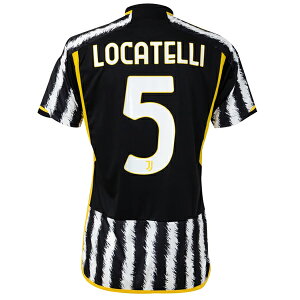 yXs[hoׁzAfB_X 23-24 xgX #5 Jeb z[ vJjtH[ lp TbJ[ vJVc  EWQ70-HR8256