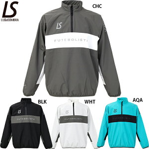 [XC\u Xgb` ^t^ bV n[tWbvgbv lp TbJ[ tbgT g[jOEFA LUZeSOMBRA L1232106