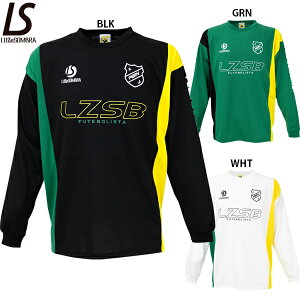 [XC\u FV RbgCNgbv lp TbJ[ tbgT g[jOEFA LUZeSOMBRA L1232200