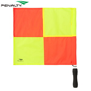 yieB CY}tbO TbJ[ tF[tbO R t[pi penalty PE3702