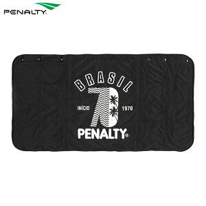 yieB uPbg TbJ[ tbgT ϐ hACe penalty PEF3523