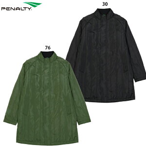 yieB LeBOn[tR[g lp TbJ[ tbgT  JWAAE^[ penalty POF3519