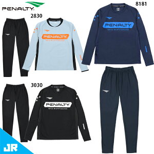 yieB JrEH[t[Xvgbv hpc WjAp g[jOEFA㉺Zbg penalty PUF3501J/POF3505J