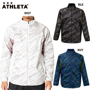 AX^ CgEgVFWPbg lp TbJ[ tbgT g[jOEFA ATHLETA 02402