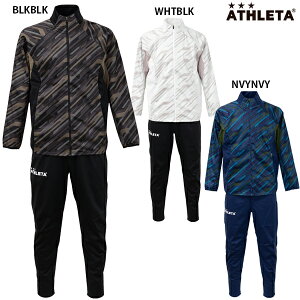 AX^ CgEgVFWPbg pc lp TbJ[ tbgT g[jOEFA㉺Zbg ATHLETA 02402/02403