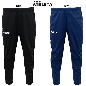 AX^ CgEgVFpc lp TbJ[ tbgT g[jOpc ATHLETA 02403