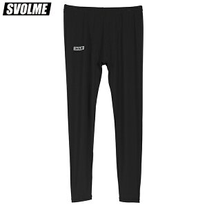 X{ OXpbc lp TbJ[ tbgT Ci[^Cc SVOLME 1223-04603