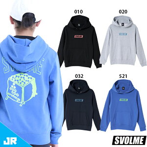 �X�{���� Jr�X�E�F�b�g�O���t�B�b�N�t�[�f�B�[ �W���j�A�p �T�b�J�[ �t�b�g�T�� �X�E�F�b�g�p�[�J�[ SVOLME 1233-20901