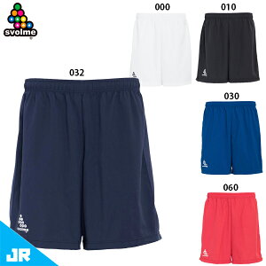 �X�{���� �`�[��Jr�Q�[���p���c �W���j�A�p �T�b�J�[ �t�b�g�T�� �Q�[���n�[�t�p���c SVOLME 141-26202