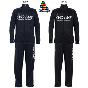 X{ `[W[Wgbv&pc lp TbJ[ g[jOEFA ㉺Zbg SVOLME 18-01201/18-01402