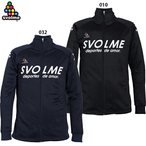 X{ `[W[Wgbv lp TbJ[ tbgT g[jOEFA SVOLME 18-01201