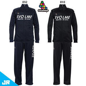 X{ `[JrW[Wgbv&pc WjAp TbJ[ g[jOEFA ㉺Zbg SVOLME 18-01301/18-01502